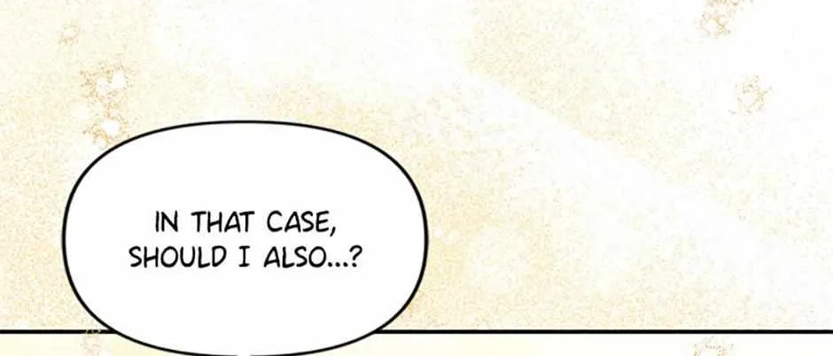 Materialistic Lady Chapter 55 page 31 - 
