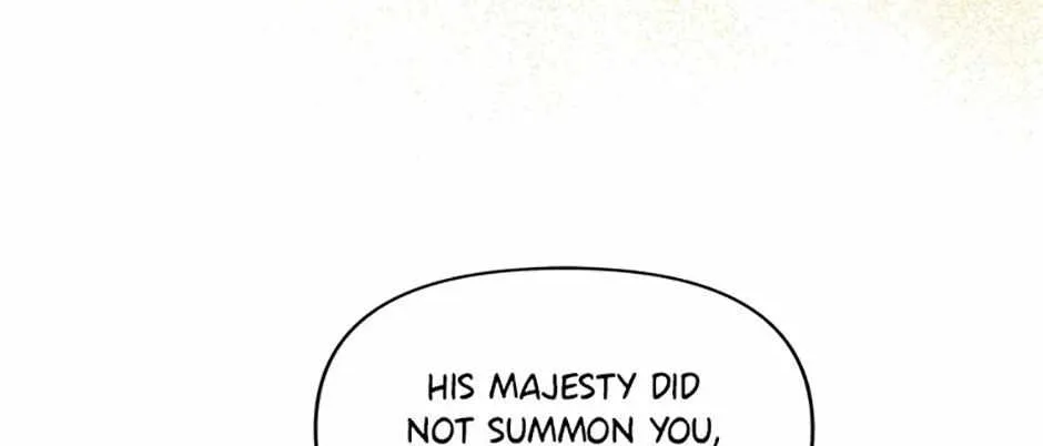 Materialistic Lady Chapter 55 page 33 - 