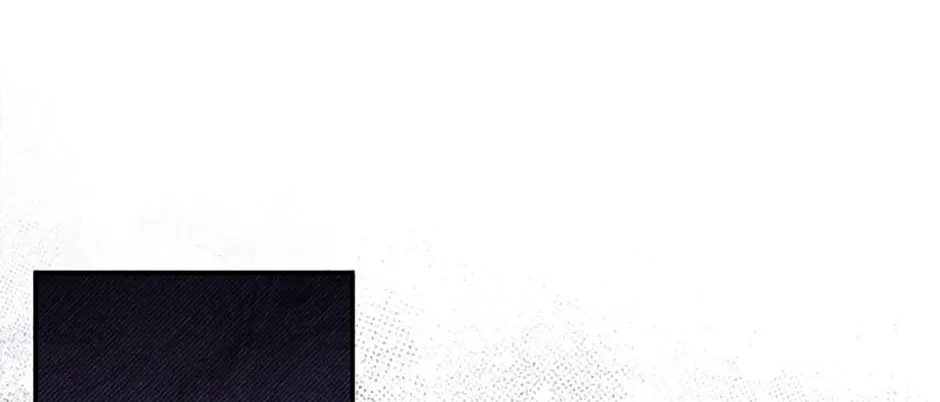 Materialistic Lady Chapter 55 page 35 - 