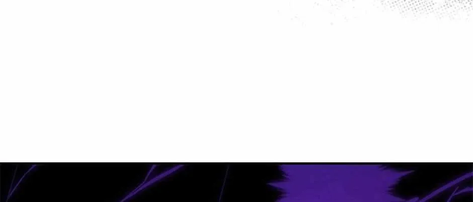 Materialistic Lady Chapter 55 page 37 - 