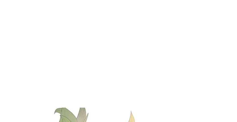 Materialistic Lady Chapter 55 page 41 - 