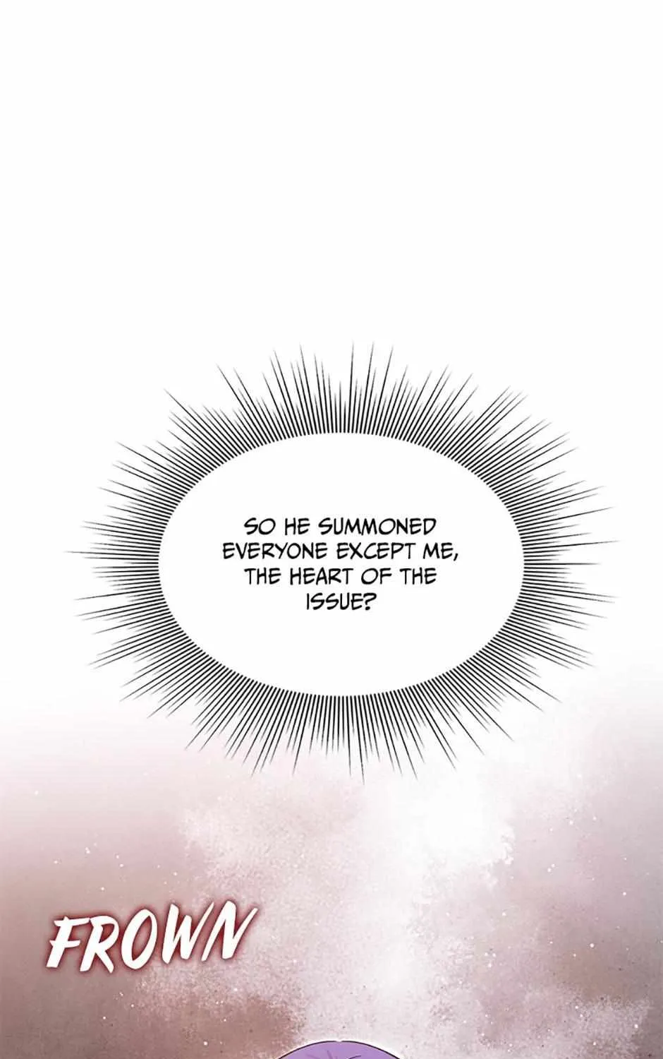 Materialistic Lady Chapter 55 page 44 - 