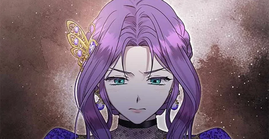 Materialistic Lady Chapter 55 page 45 - 