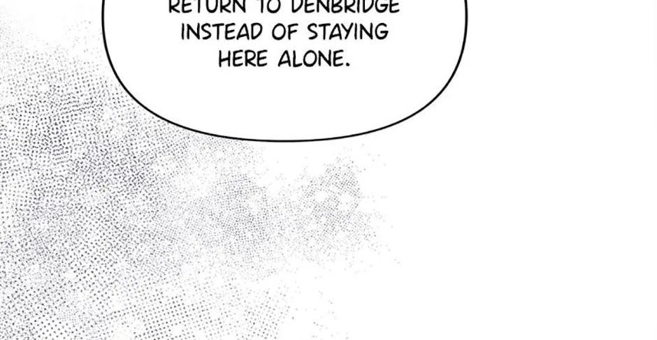 Materialistic Lady Chapter 55 page 47 - 
