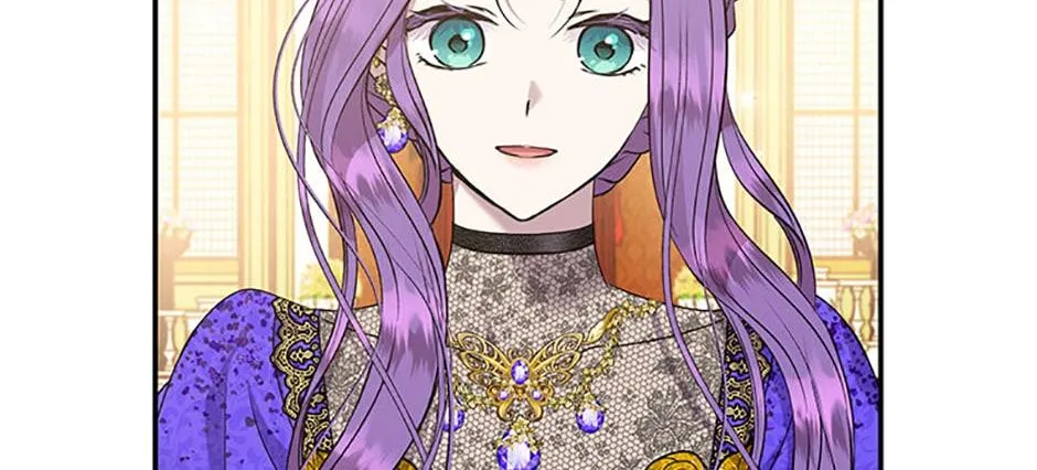 Materialistic Lady Chapter 55 page 53 - 