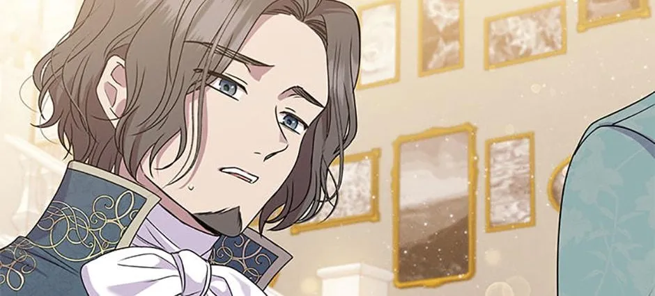 Materialistic Lady Chapter 55 page 55 - 