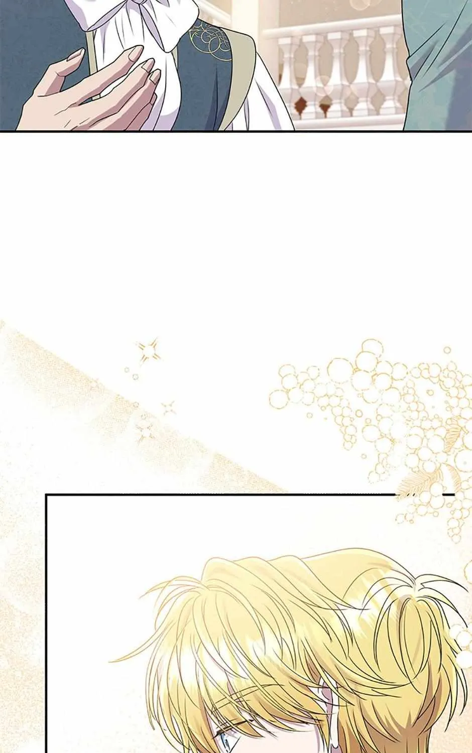 Materialistic Lady Chapter 55 page 56 - 