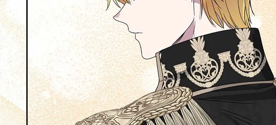 Materialistic Lady Chapter 55 page 57 - 