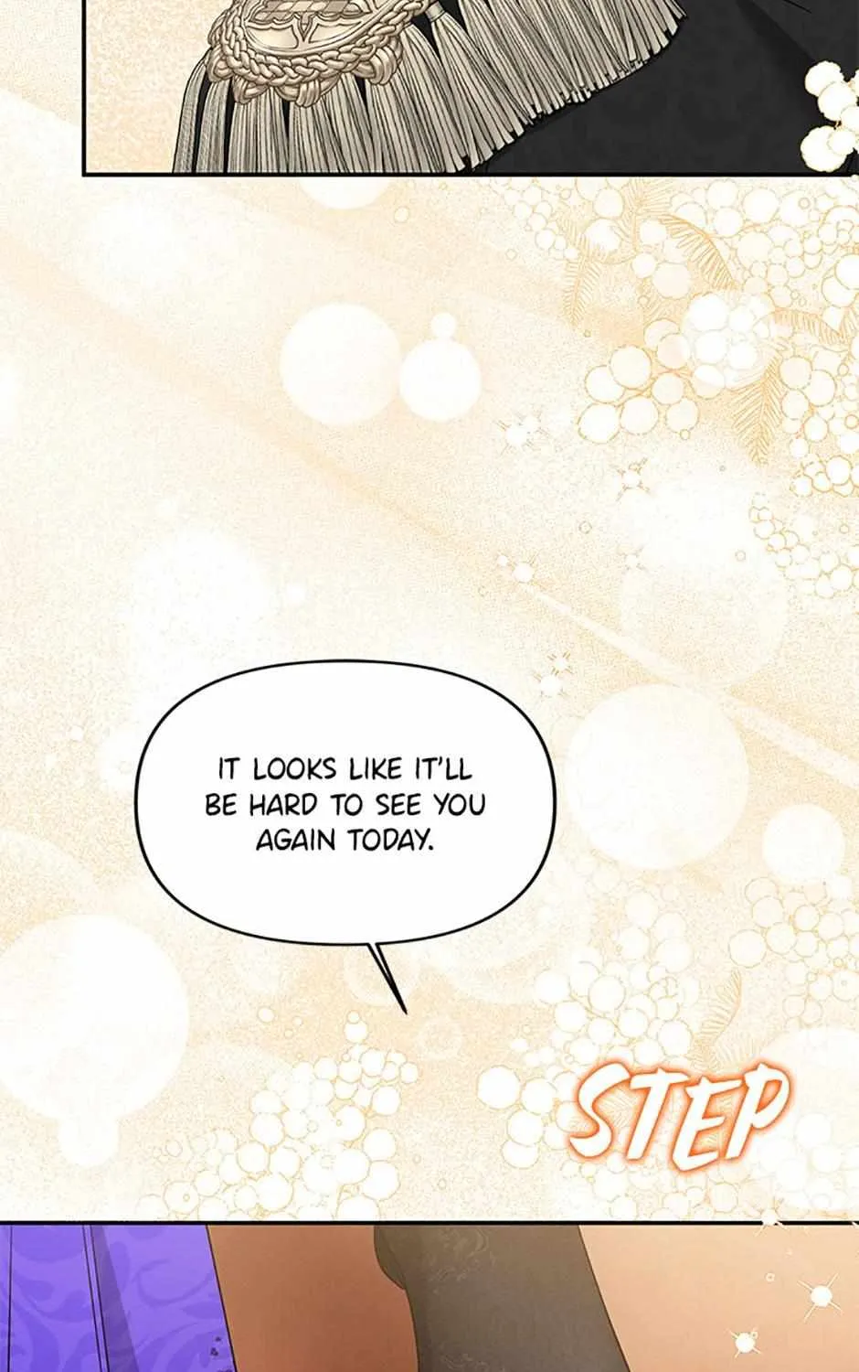 Materialistic Lady Chapter 55 page 58 - 