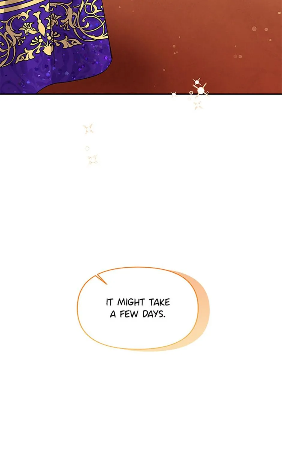 Materialistic Lady Chapter 55 page 60 - 