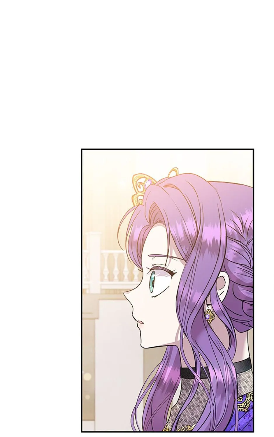 Materialistic Lady Chapter 55 page 62 - 