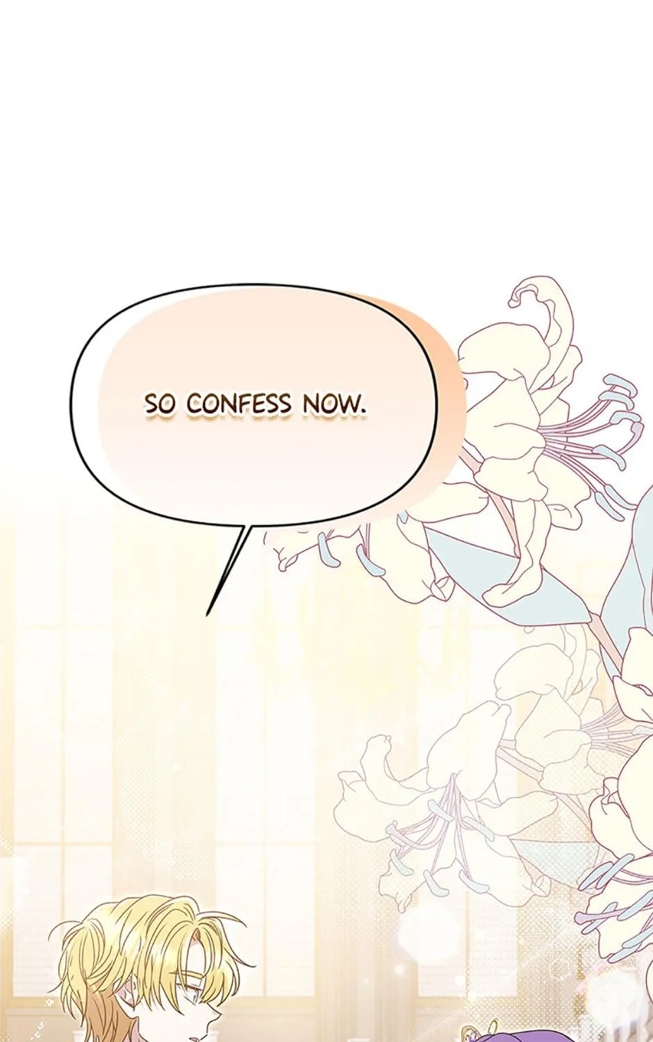 Materialistic Lady Chapter 55 page 64 - 
