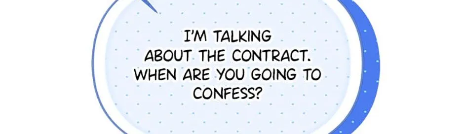 Materialistic Lady Chapter 55 page 69 - 