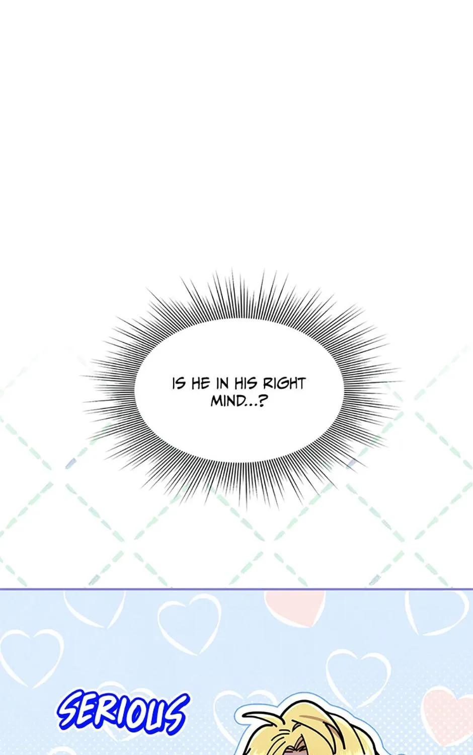Materialistic Lady Chapter 55 page 72 - 