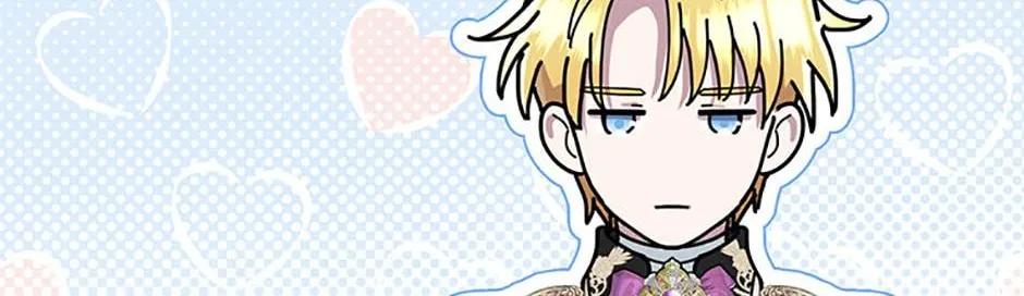 Materialistic Lady Chapter 55 page 73 - 