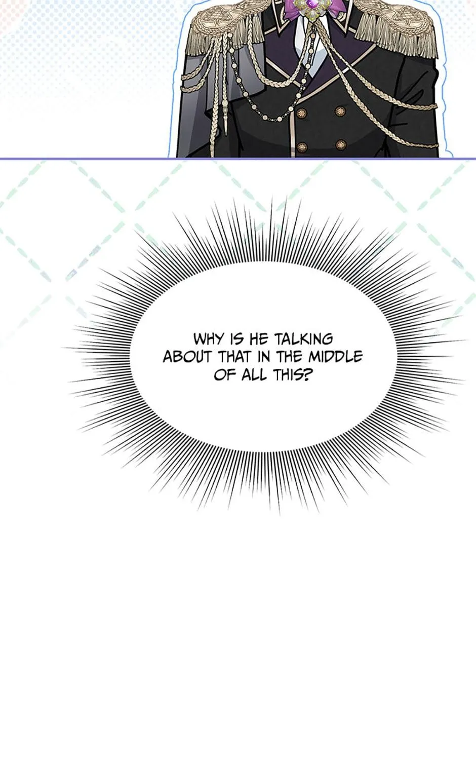 Materialistic Lady Chapter 55 page 74 - 