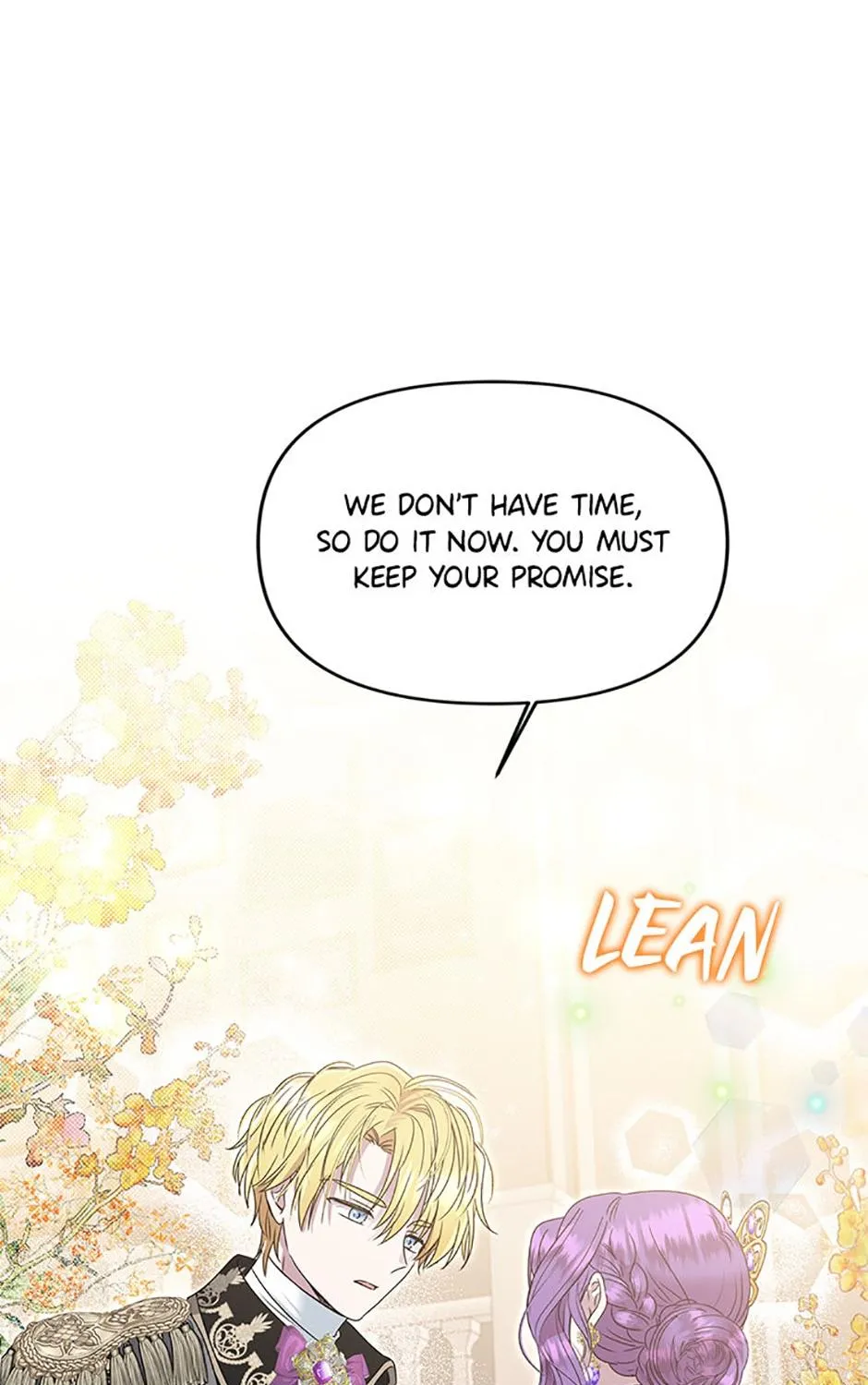Materialistic Lady Chapter 55 page 76 - 