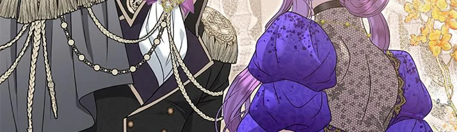 Materialistic Lady Chapter 55 page 77 - 