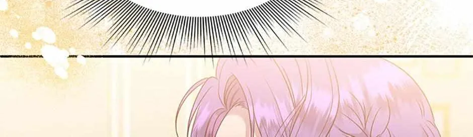 Materialistic Lady Chapter 55 page 79 - 