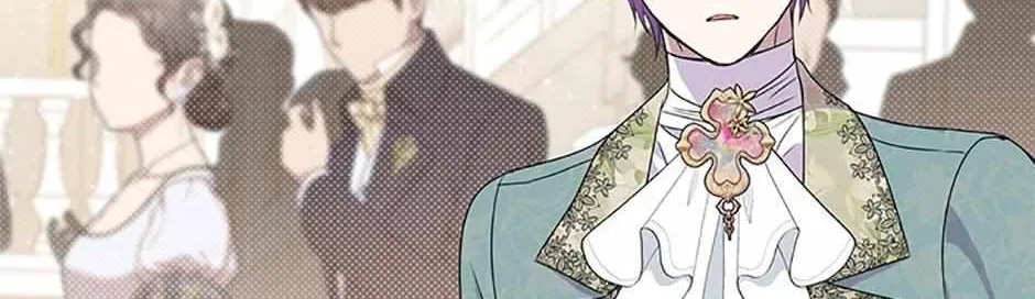 Materialistic Lady Chapter 55 page 81 - 