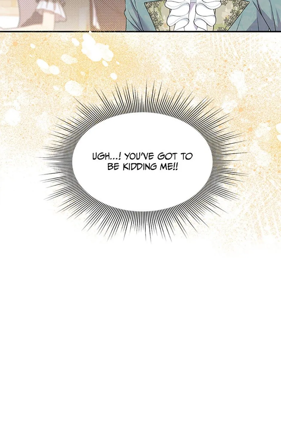 Materialistic Lady Chapter 55 page 82 - 