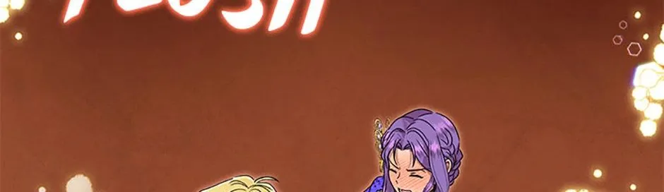Materialistic Lady Chapter 55 page 85 - 