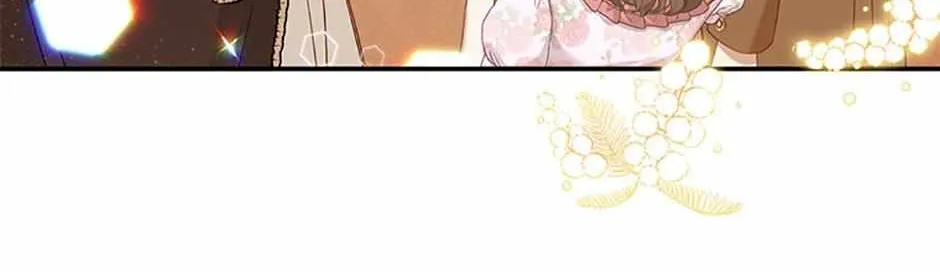 Materialistic Lady Chapter 55 page 87 - 
