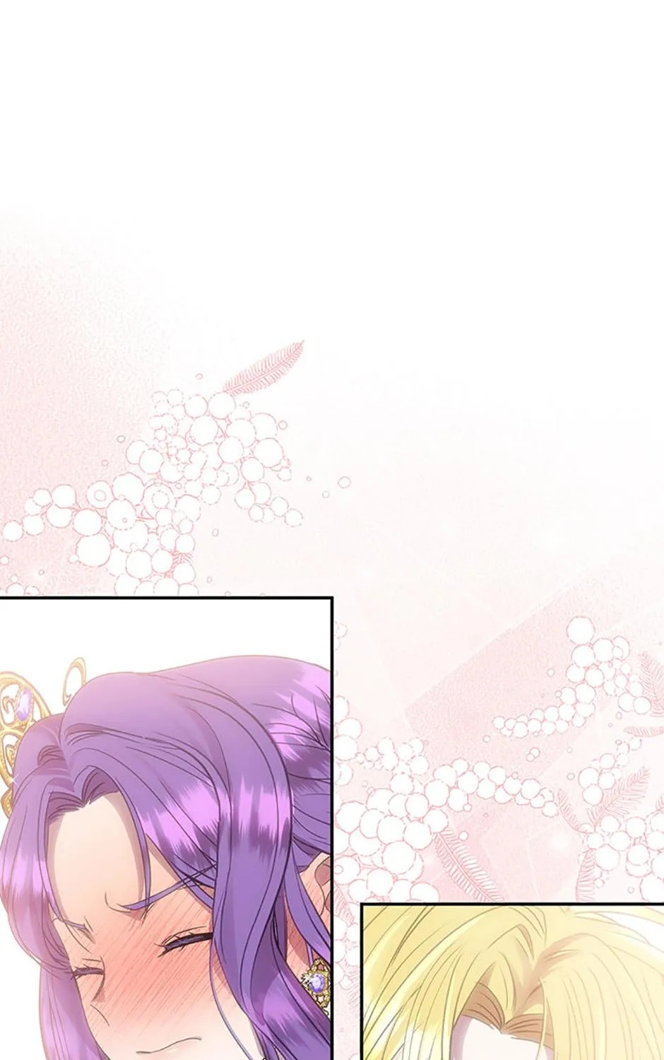 Materialistic Lady Chapter 55 page 90 - 