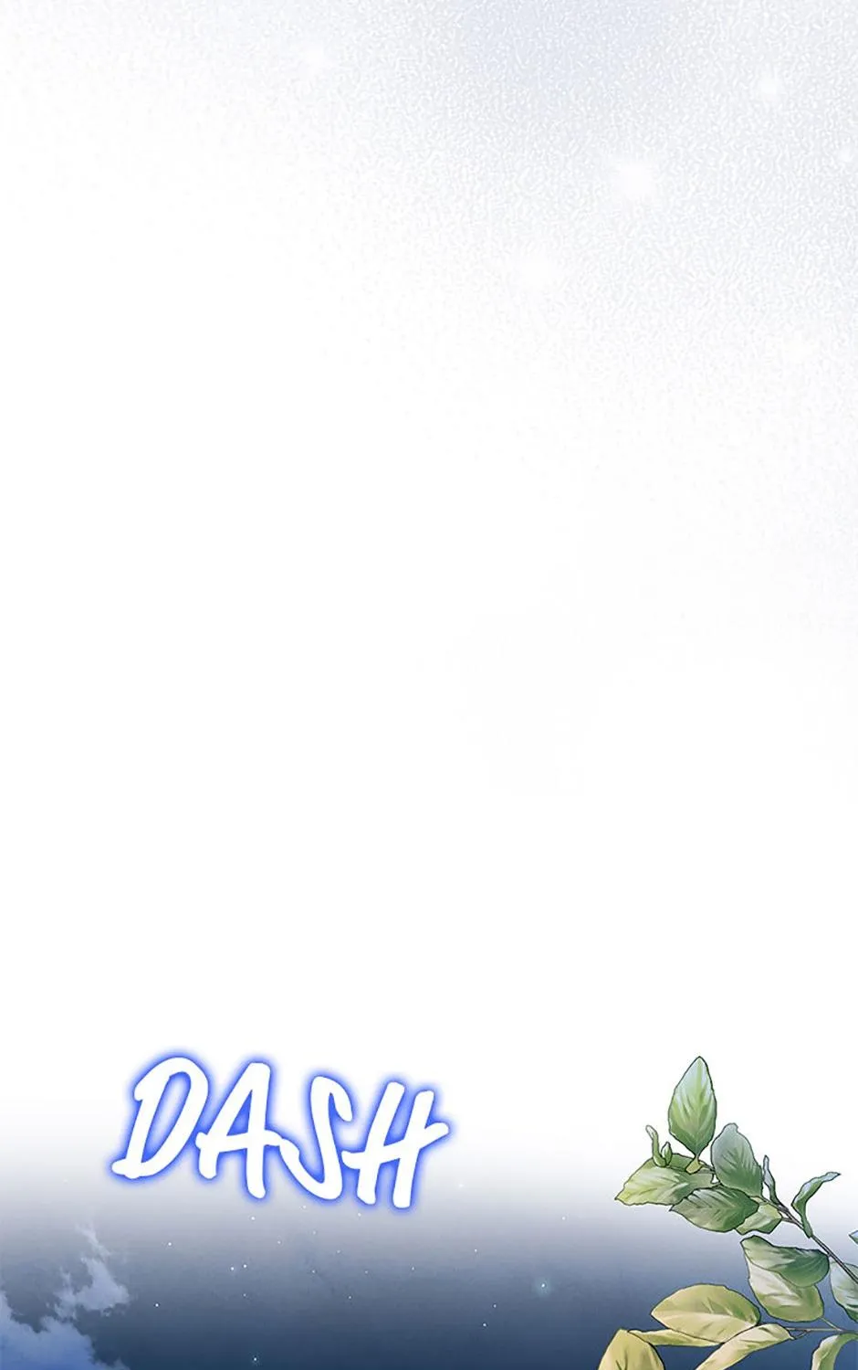 Materialistic Lady Chapter 55 page 10 - 