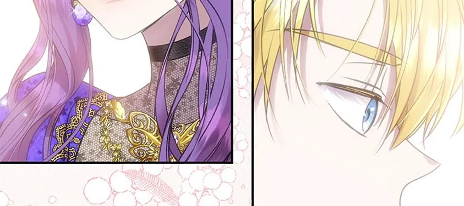 Materialistic Lady Chapter 55 page 91 - 