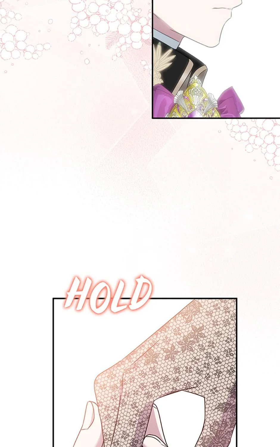 Materialistic Lady Chapter 55 page 92 - 