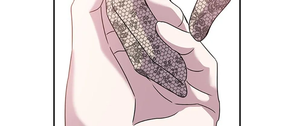 Materialistic Lady Chapter 55 page 93 - 
