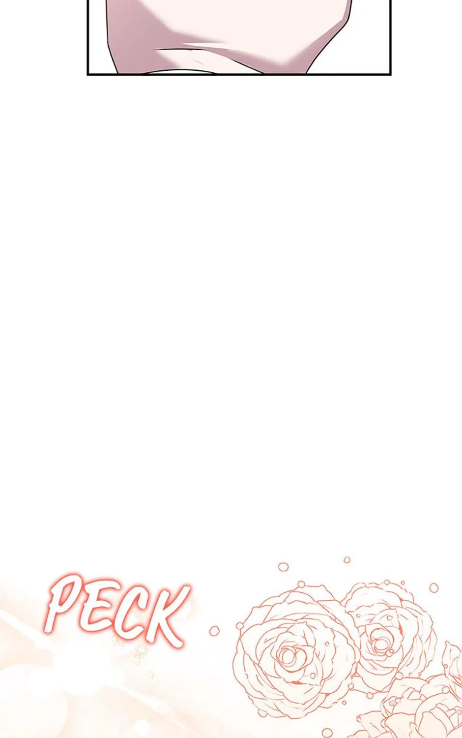Materialistic Lady Chapter 55 page 94 - 
