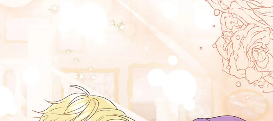 Materialistic Lady Chapter 55 page 95 - 