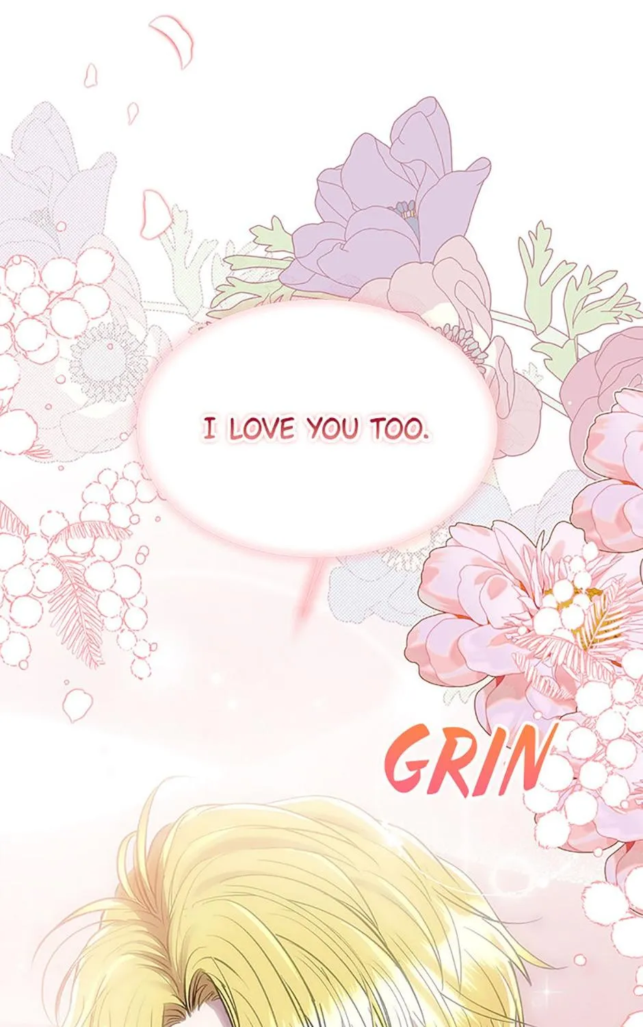 Materialistic Lady Chapter 55 page 98 - 