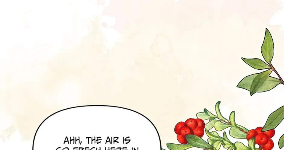 Materialistic Lady Chapter 56 page 11 - 