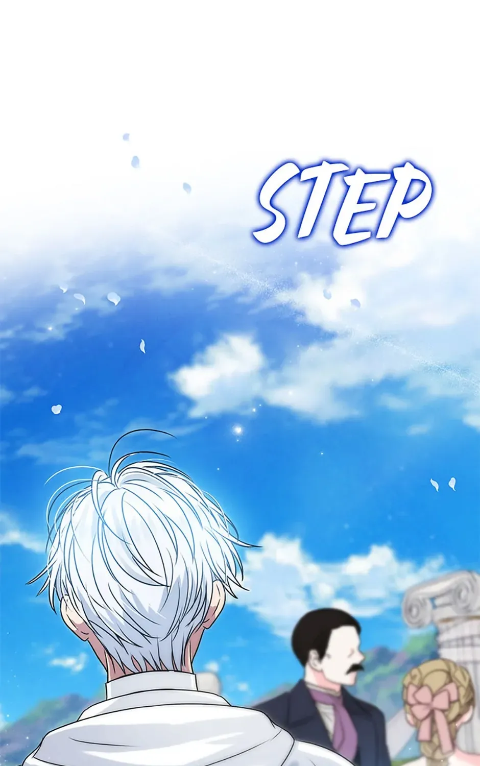 Materialistic Lady Chapter 56 page 102 - 