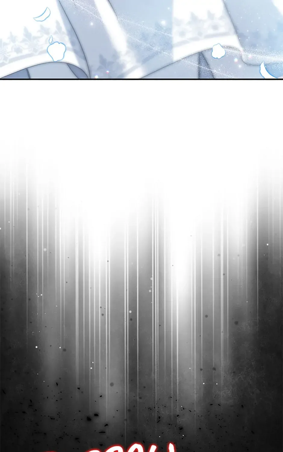 Materialistic Lady Chapter 56 page 104 - 