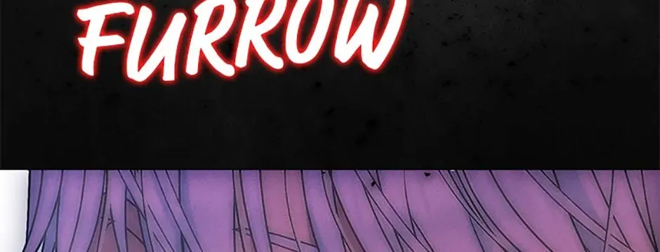 Materialistic Lady Chapter 56 page 105 - 