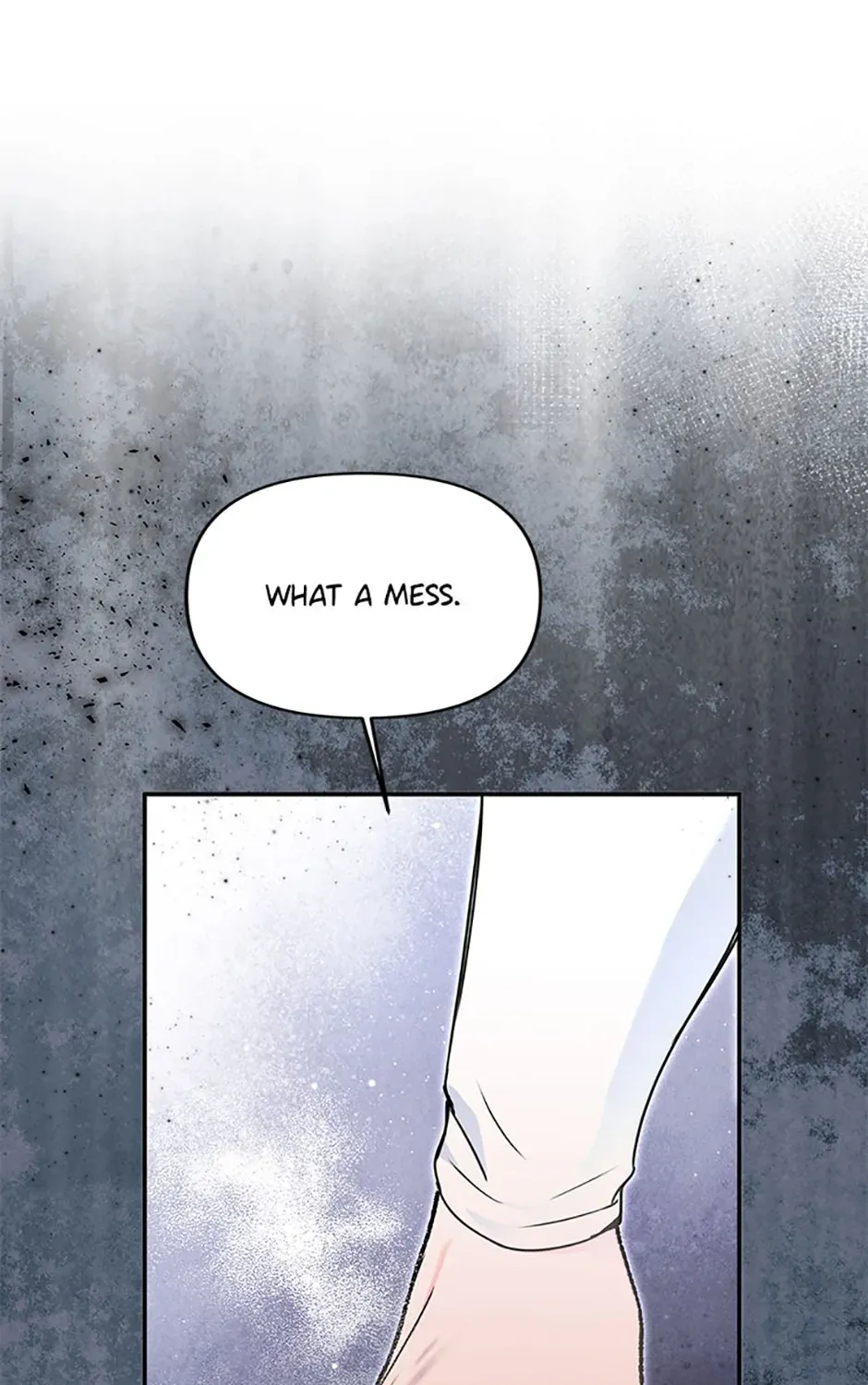 Materialistic Lady Chapter 56 page 112 - 