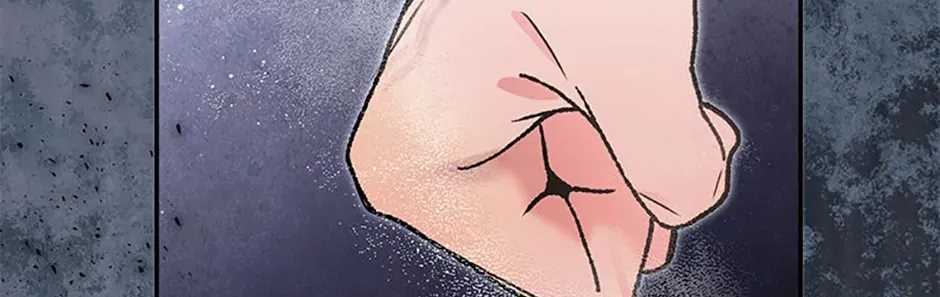 Materialistic Lady Chapter 56 page 113 - 