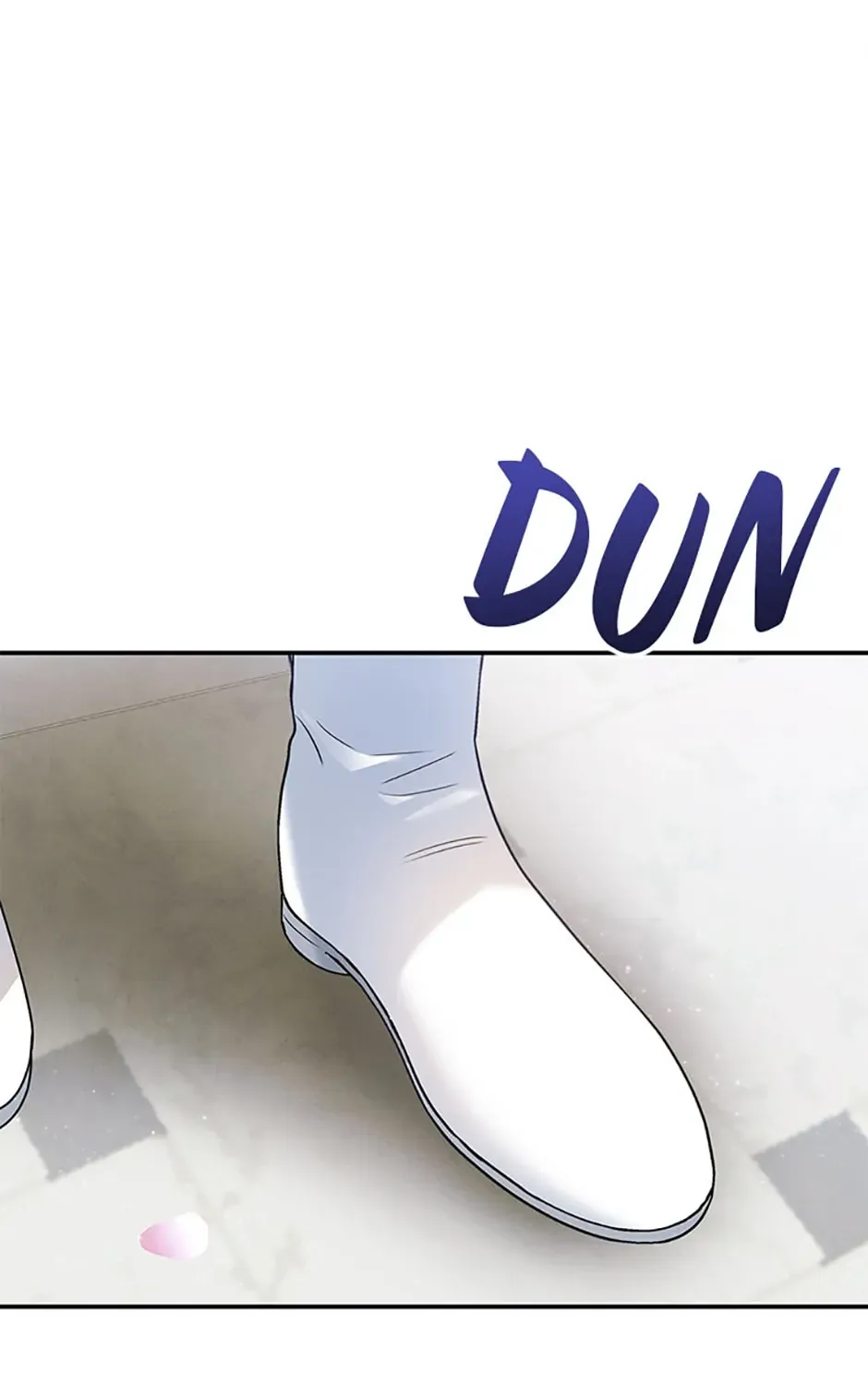 Materialistic Lady Chapter 56 page 118 - 
