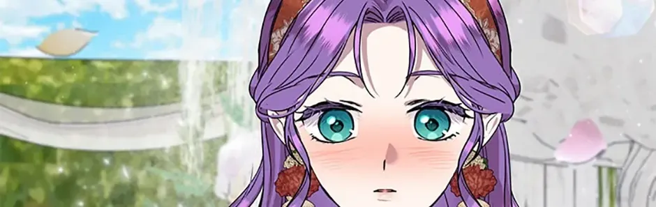Materialistic Lady Chapter 56 page 121 - 