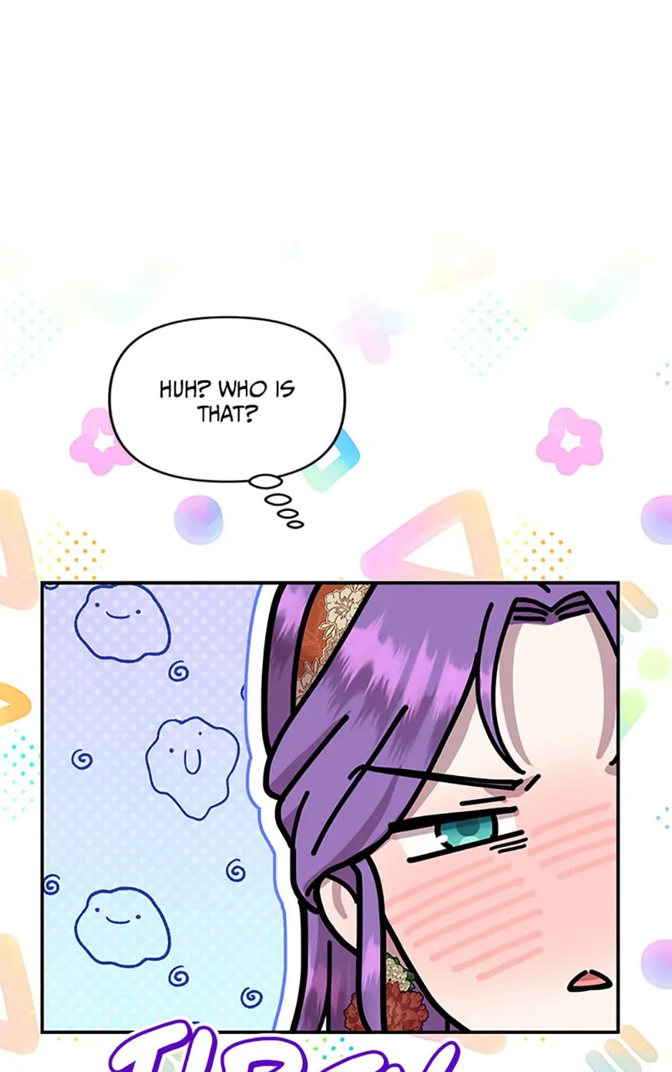 Materialistic Lady Chapter 56 page 124 - 