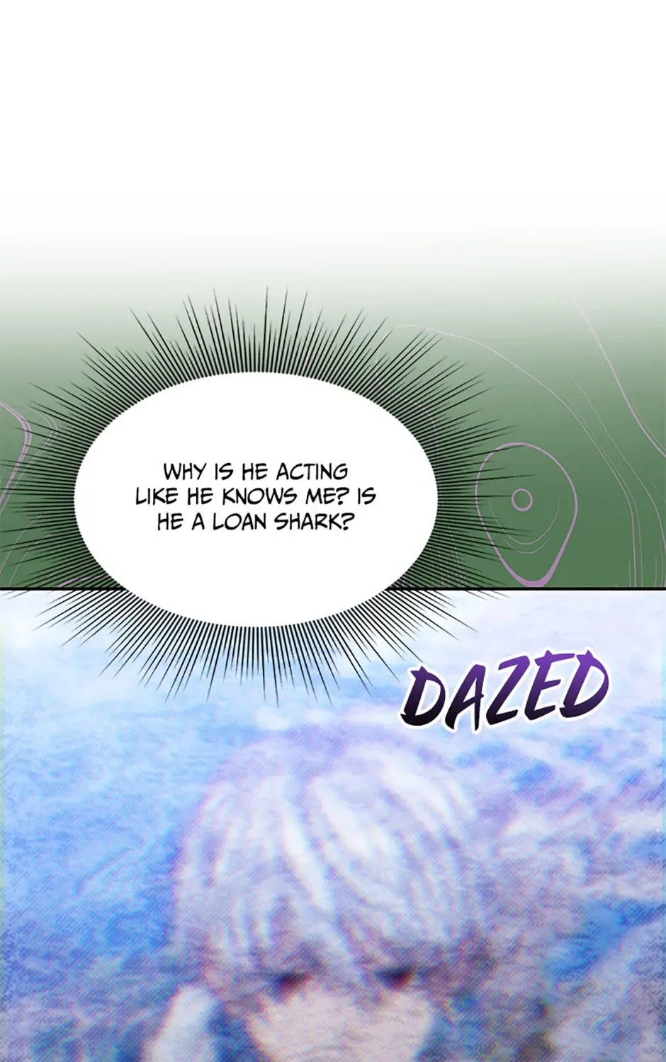 Materialistic Lady Chapter 56 page 126 - 
