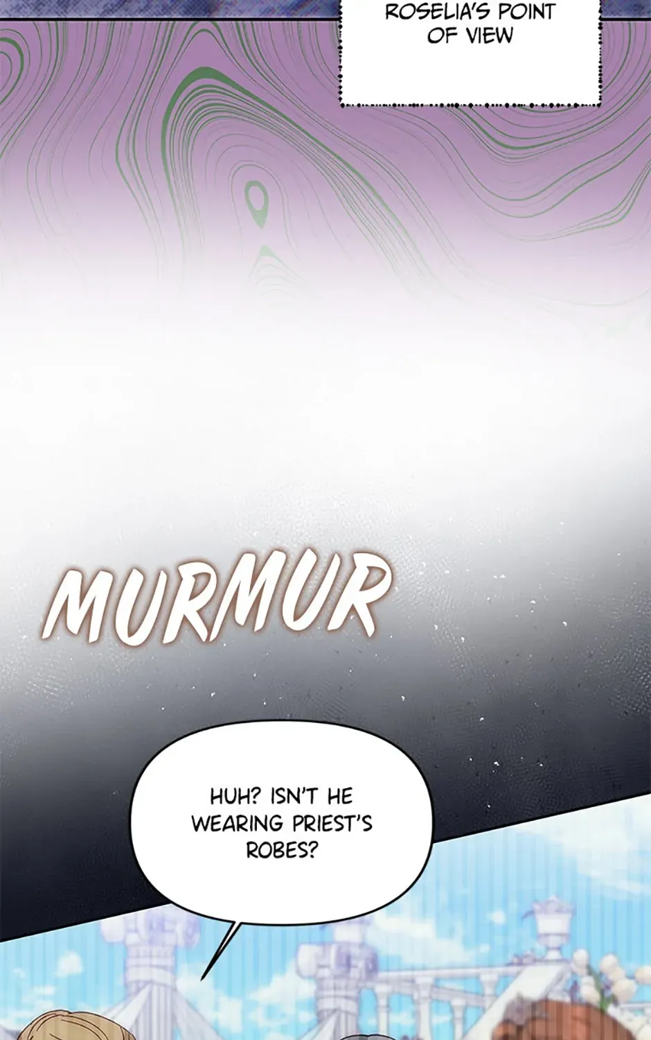 Materialistic Lady Chapter 56 page 128 - 