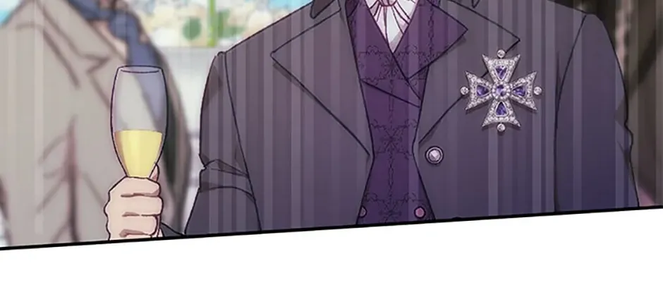 Materialistic Lady Chapter 56 page 131 - 