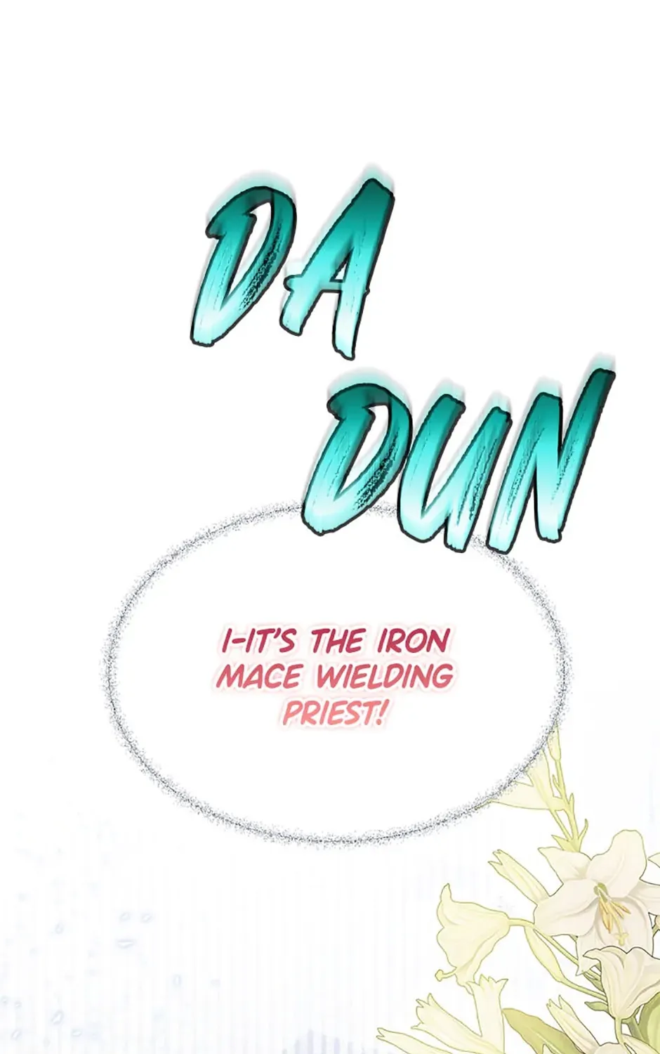 Materialistic Lady Chapter 56 page 132 - 