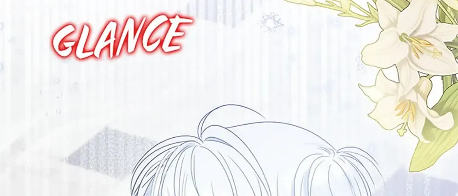 Materialistic Lady Chapter 56 page 133 - 