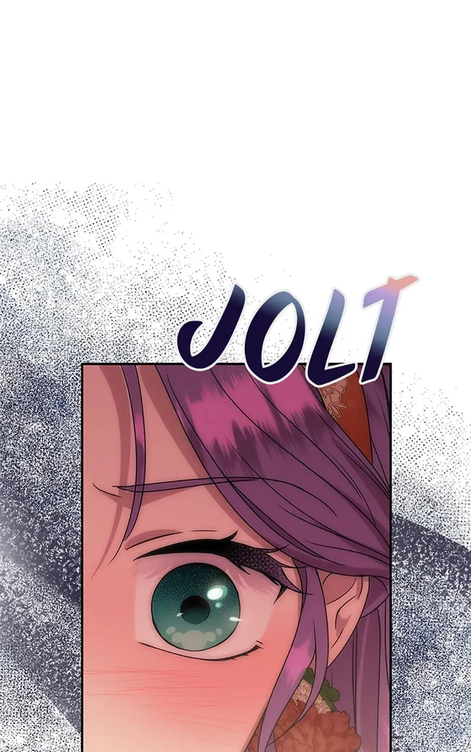 Materialistic Lady Chapter 56 page 136 - 
